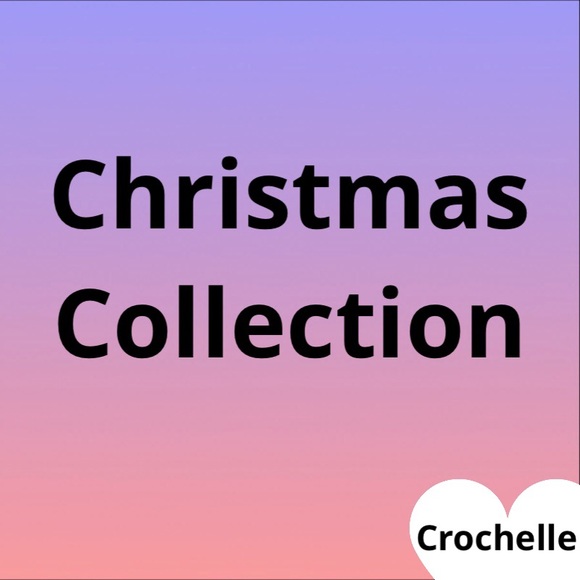 Other - My Christmas Collection